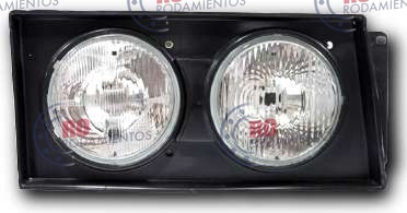 RO914055 - imagen del producto
