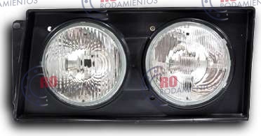 RO914056 - imagen del producto