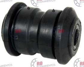 RO914057 - imagen del producto