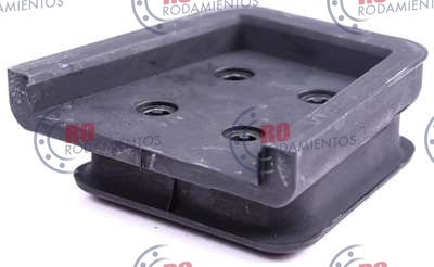 RO914058 - imagen 2