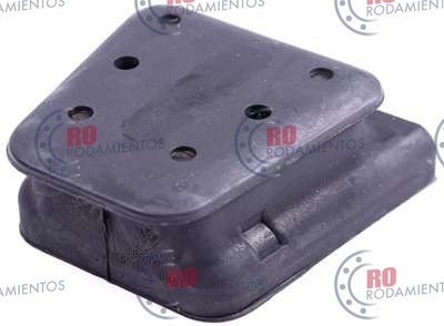 RO914058 - imagen 1
