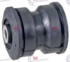 RO914059 - imagen del producto