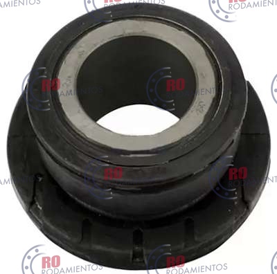 RO914060 - imagen del producto
