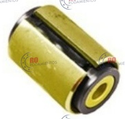 RO914061 - imagen del producto