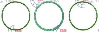 RO914062 - imagen del producto
