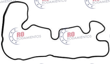 RO914063 - imagen del producto