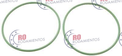 RO914064 - imagen del producto