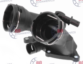 RO914065 - imagen 2