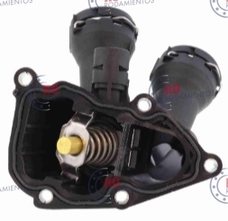 RO914065 - imagen 3