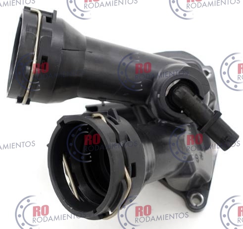RO914065 - imagen 1