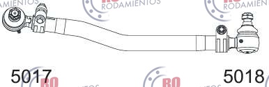 RO914066 - imagen del producto