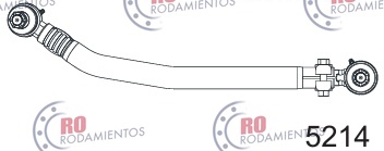 RO914067 - imagen del producto