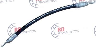RO914068 - imagen del producto