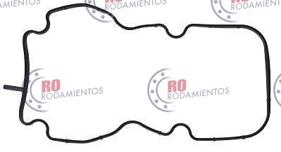 RO914069 - imagen del producto