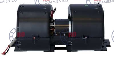 RO914070 - imagen del producto
