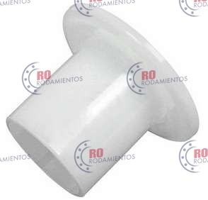 RO914071 - imagen del producto