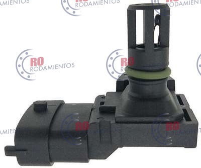 RO914072 - imagen del producto
