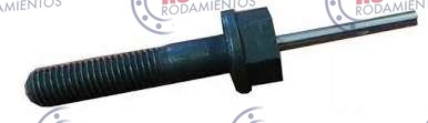 RO914073 - imagen del producto