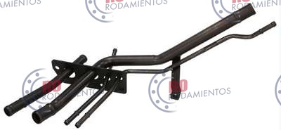 RO914074 - imagen del producto
