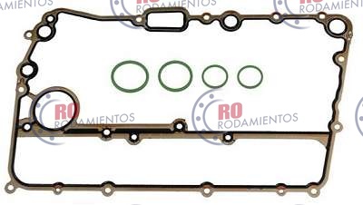 RO914075 - imagen del producto