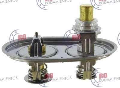RO914076 - imagen del producto