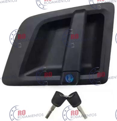 RO914077 - imagen del producto