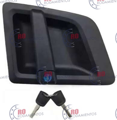 RO914078 - imagen del producto