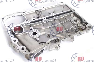 RO914079 - imagen 2