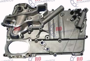RO914079 - imagen 1