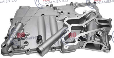 RO914080 - imagen del producto