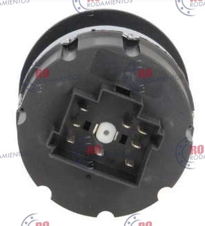 RO914081 - imagen 2