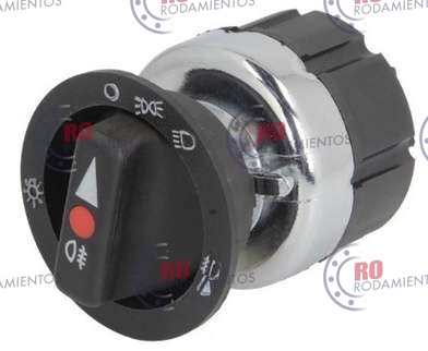 RO914081 - imagen 1