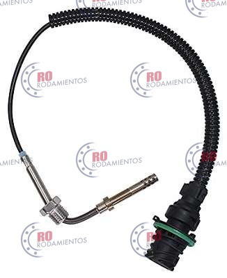 RO914082 - imagen del producto