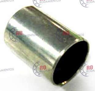 RO914084 - imagen del producto