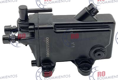 RO914085 - imagen del producto