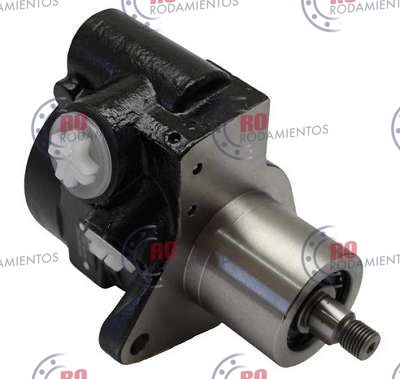 RO914086 - imagen del producto