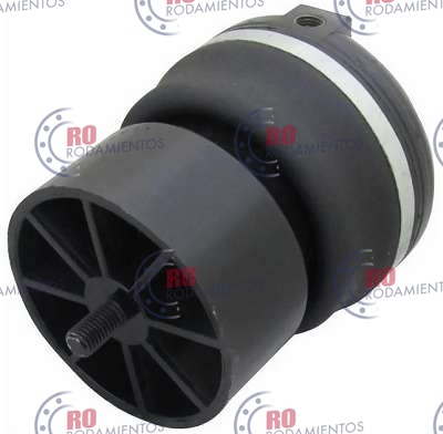 RO914087 - imagen del producto