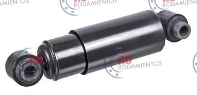 RO914088 - imagen del producto