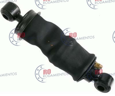 RO914089 - imagen del producto