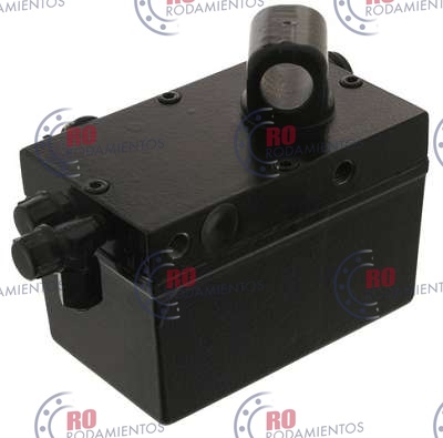 RO914091 - imagen del producto