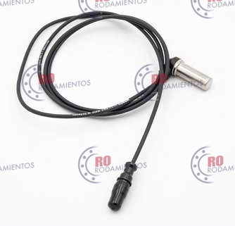 RO914092 - imagen del producto