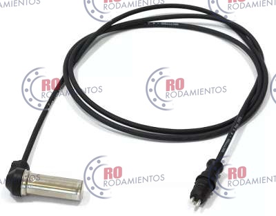 RO914093 - imagen del producto