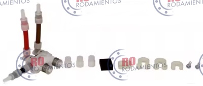 RO914094 - imagen 2
