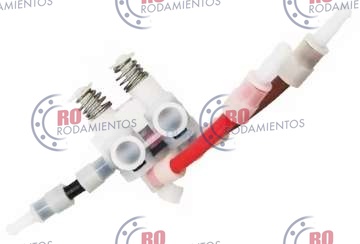 RO914094 - imagen 1