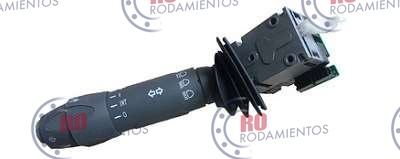 RO914095 - imagen del producto