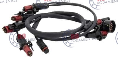 RO914096 - imagen 2