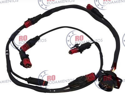 RO914096 - imagen 1