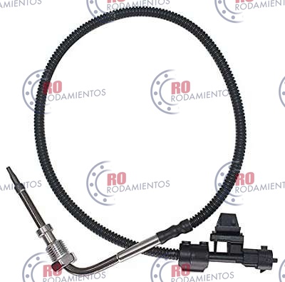 RO914097 - imagen del producto