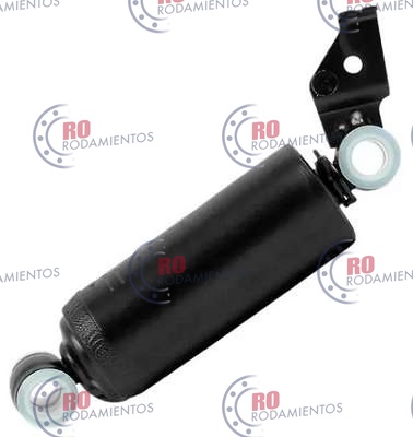 RO914098 - imagen del producto