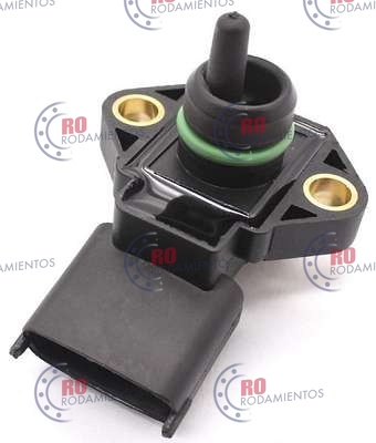 RO914099 - imagen del producto